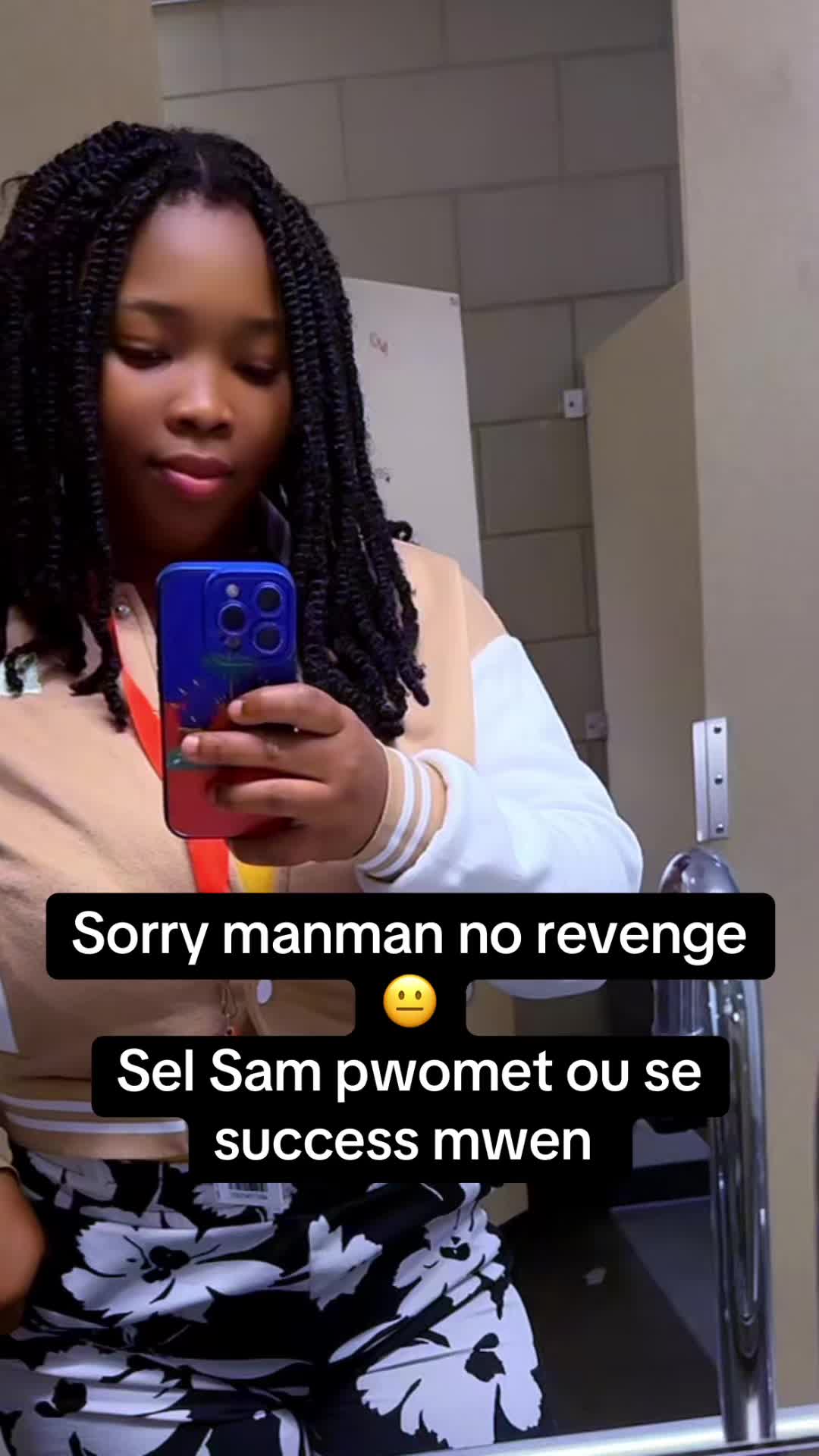 @Sandoustyy