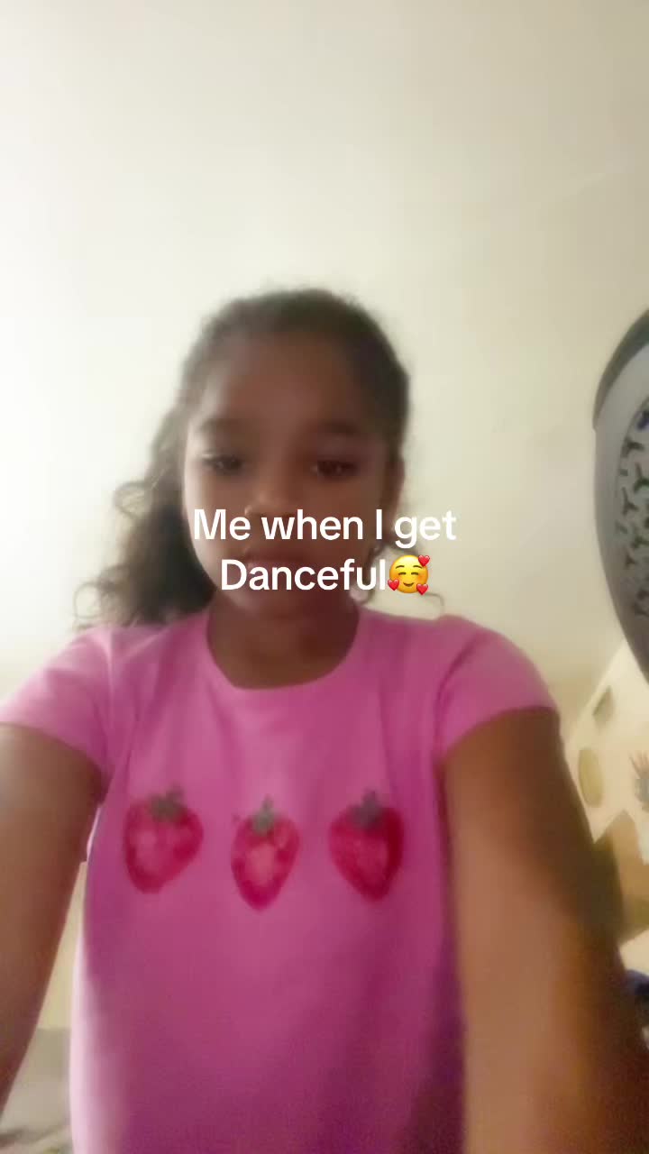 @hoodfishsani