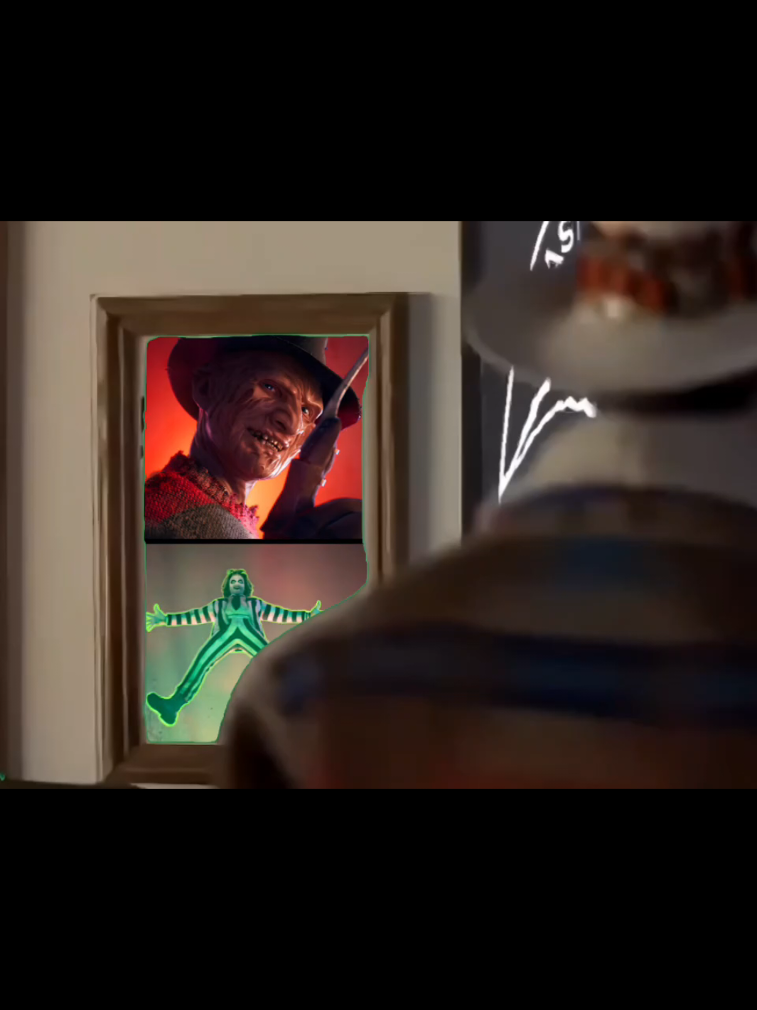 @SMOKYJAYSGAMING