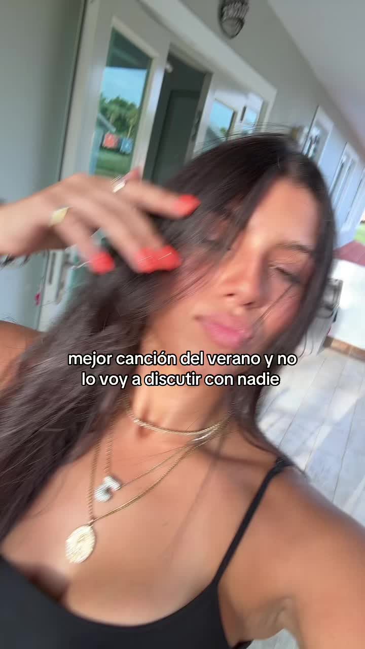 @joeeeee