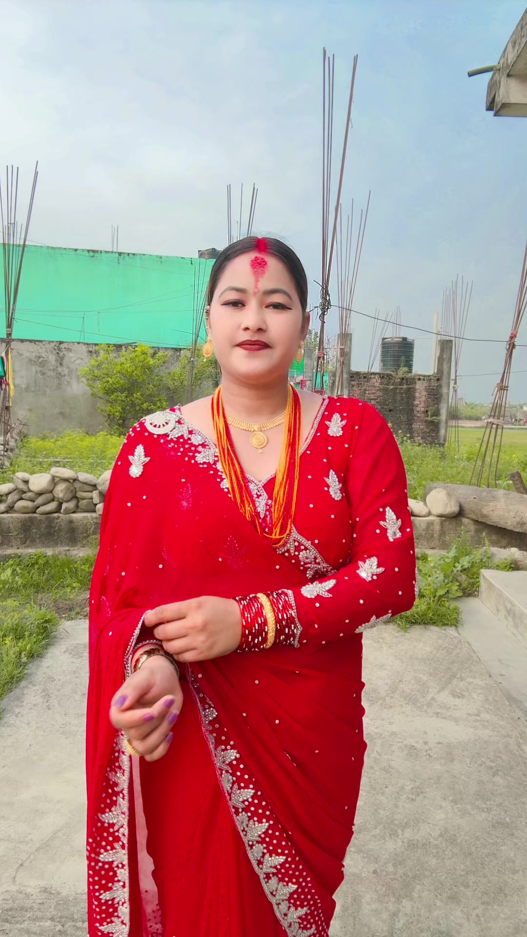 @xoti👰🕊️