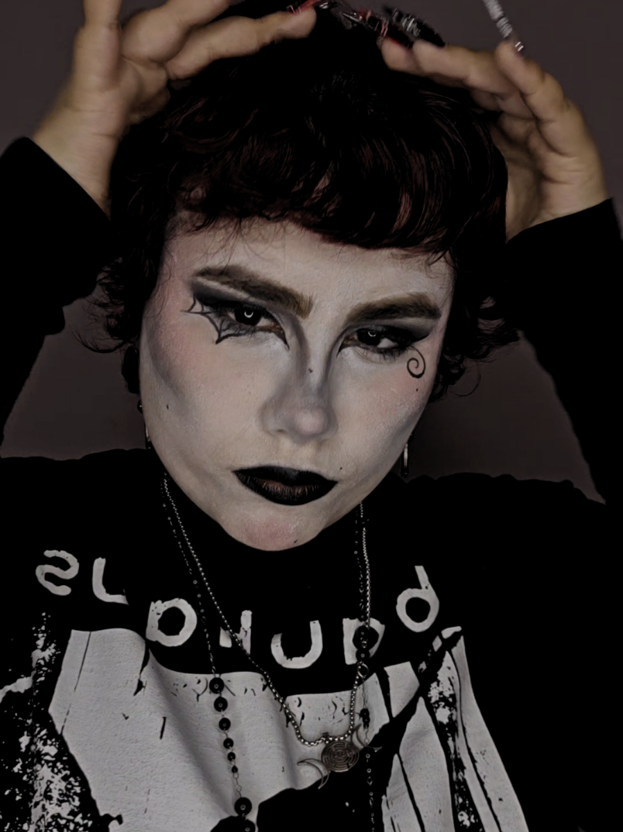 @🦇༺♱🇵🇦 Maddy 🇵🇦♱༻🦇