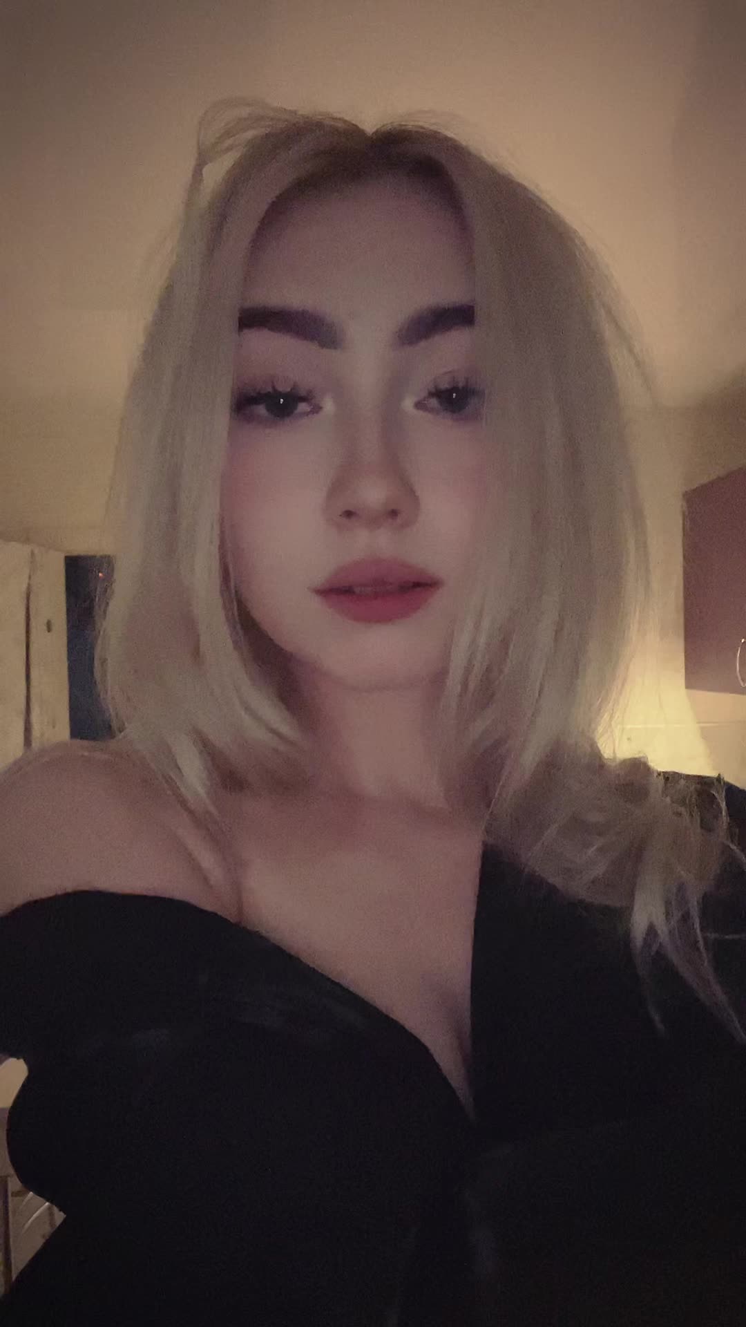 @ahahanastya