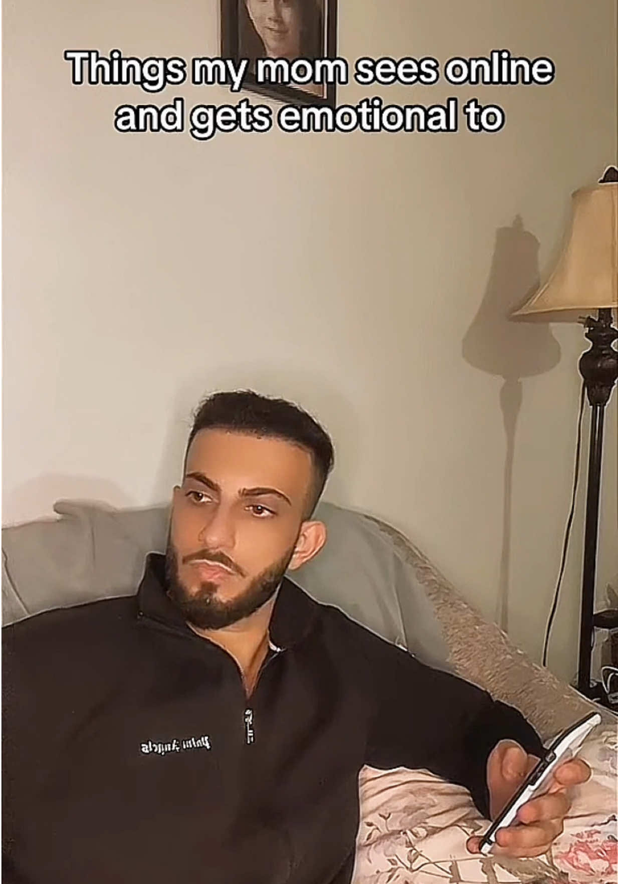 @Officialturk