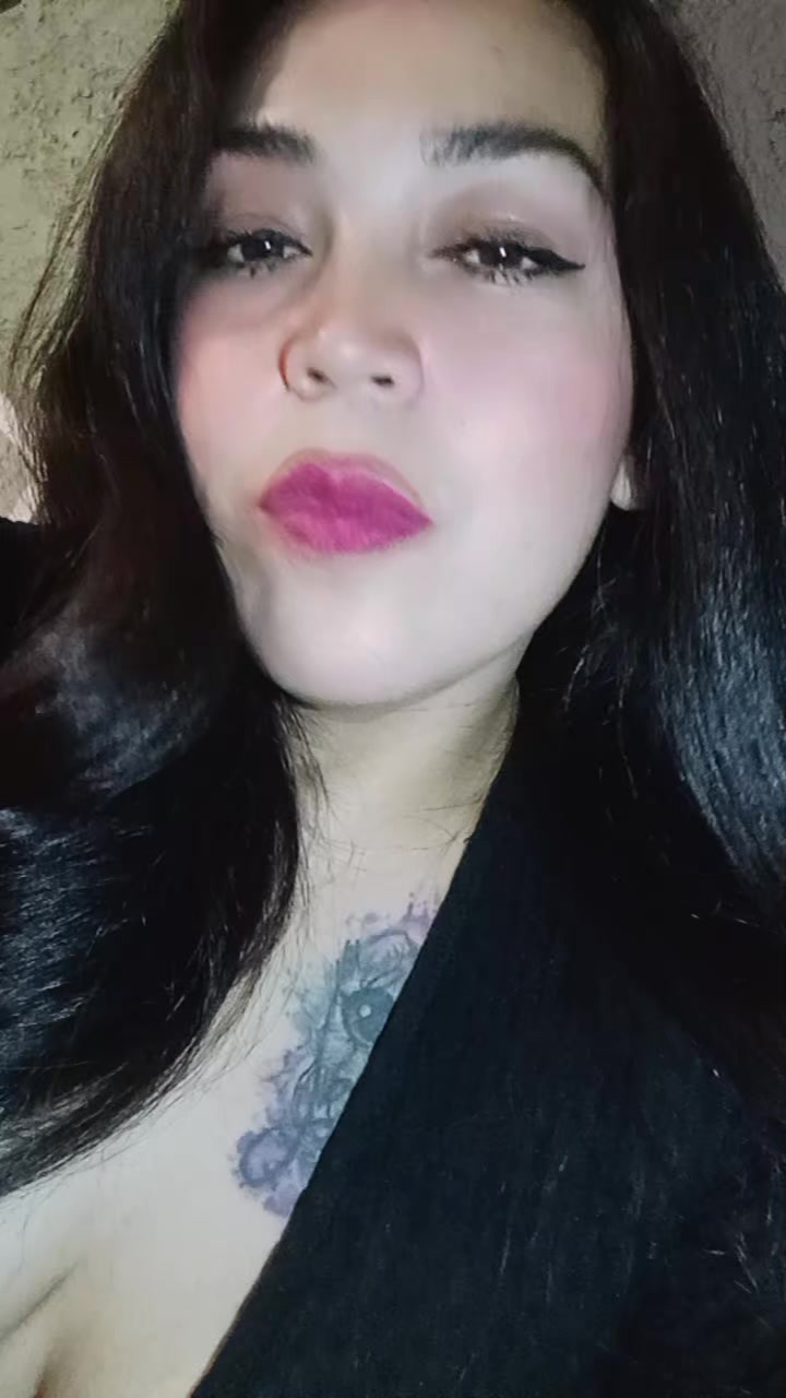 @Monica Hernández