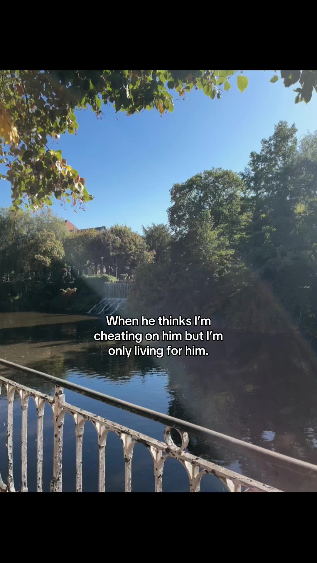 @🫀