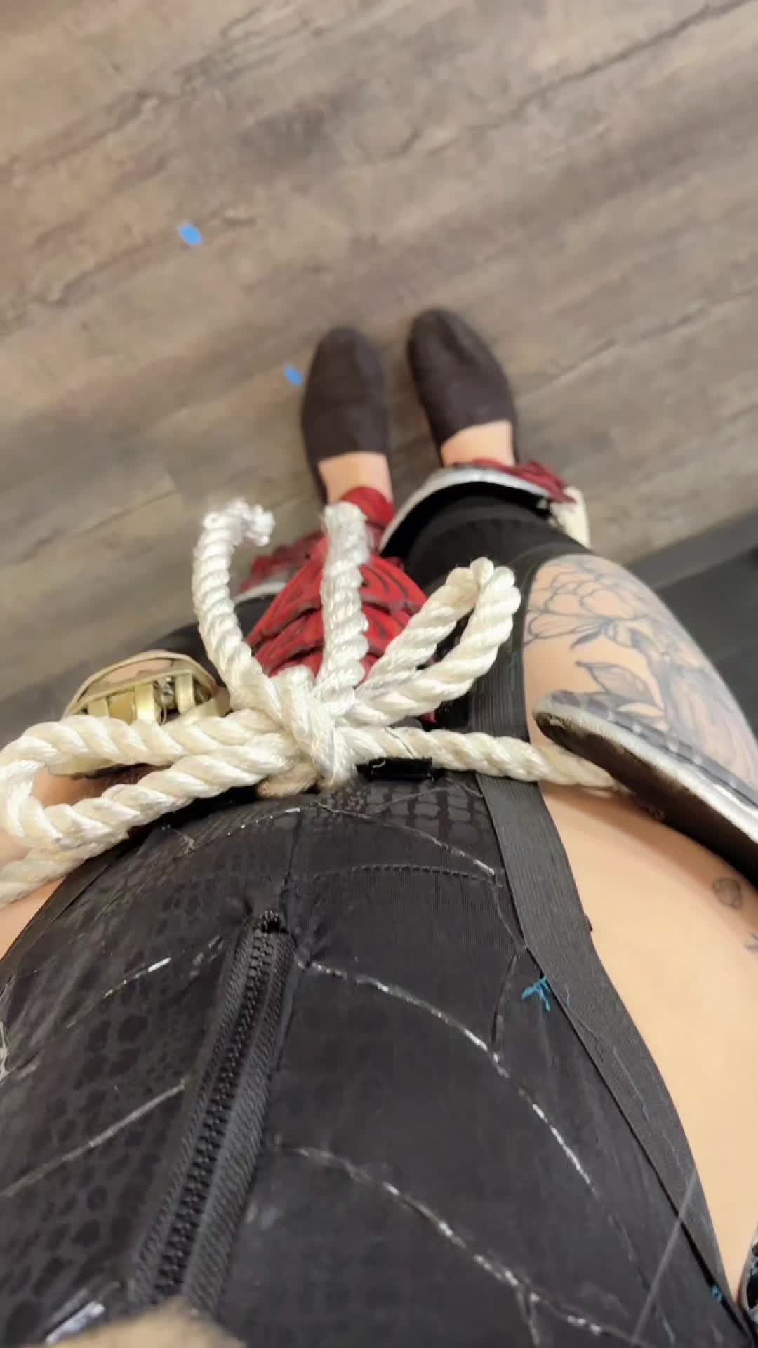 @Luxlo