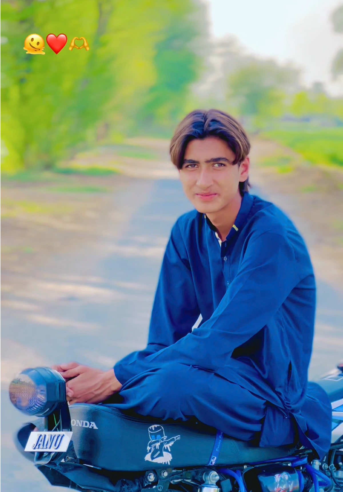 @3️⃣3️⃣3️⃣عنیب cheena