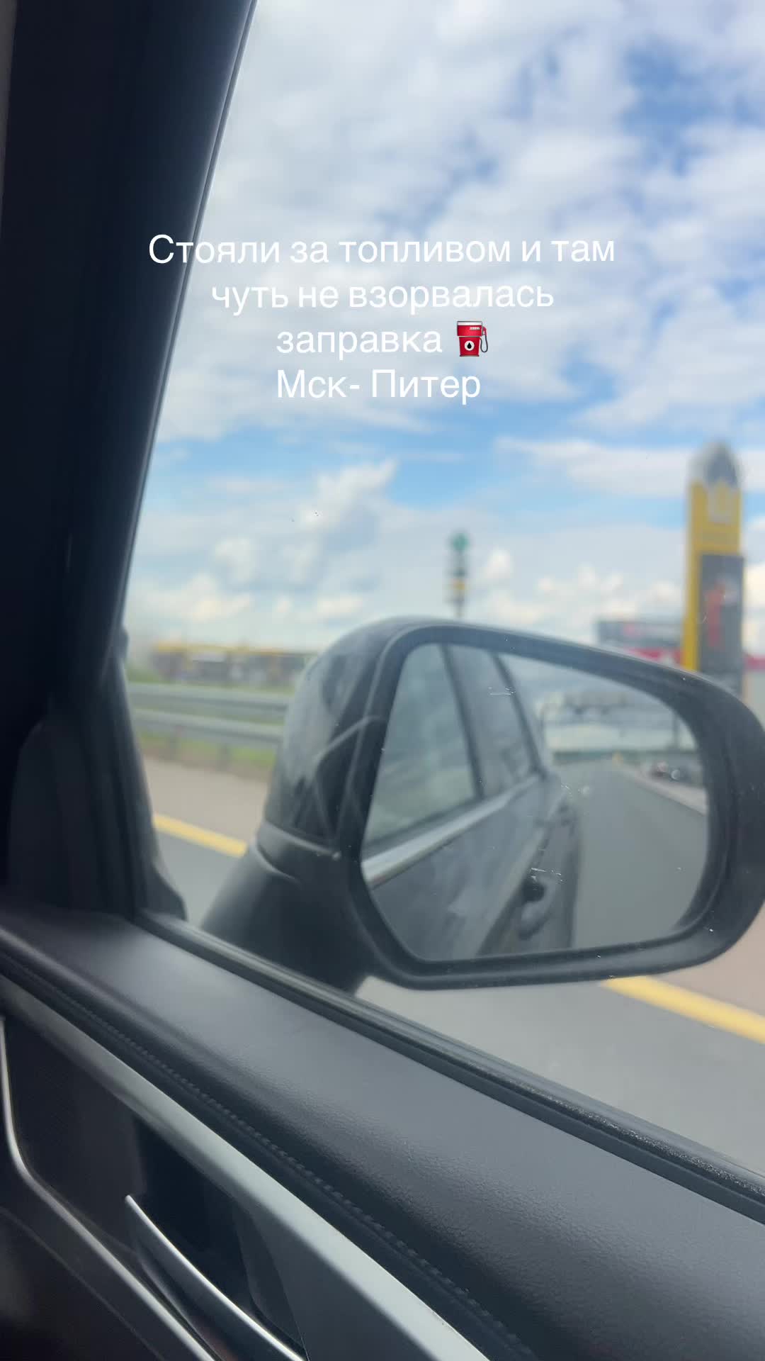 @Виктория Бондарь