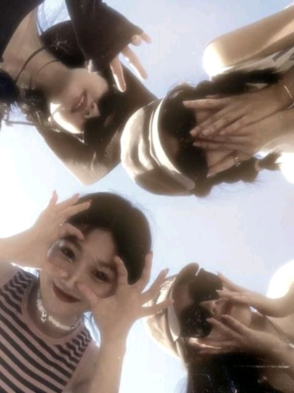 @بـاڠوڪو المشاڪسه ࣪ ⊹😛