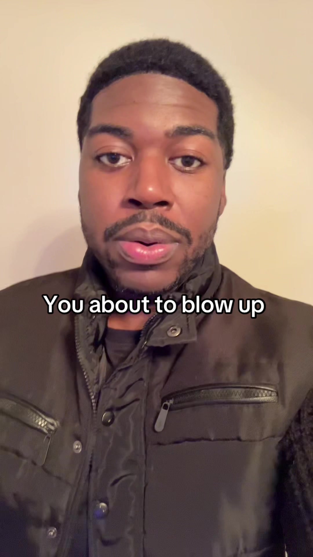 @Rosy Phantom