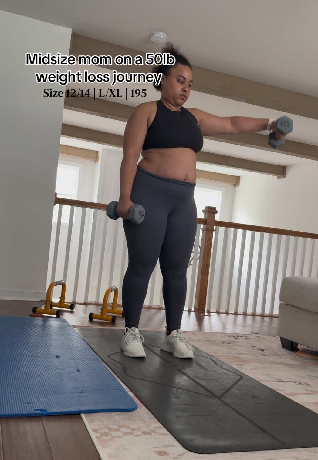@itsheymiaaa