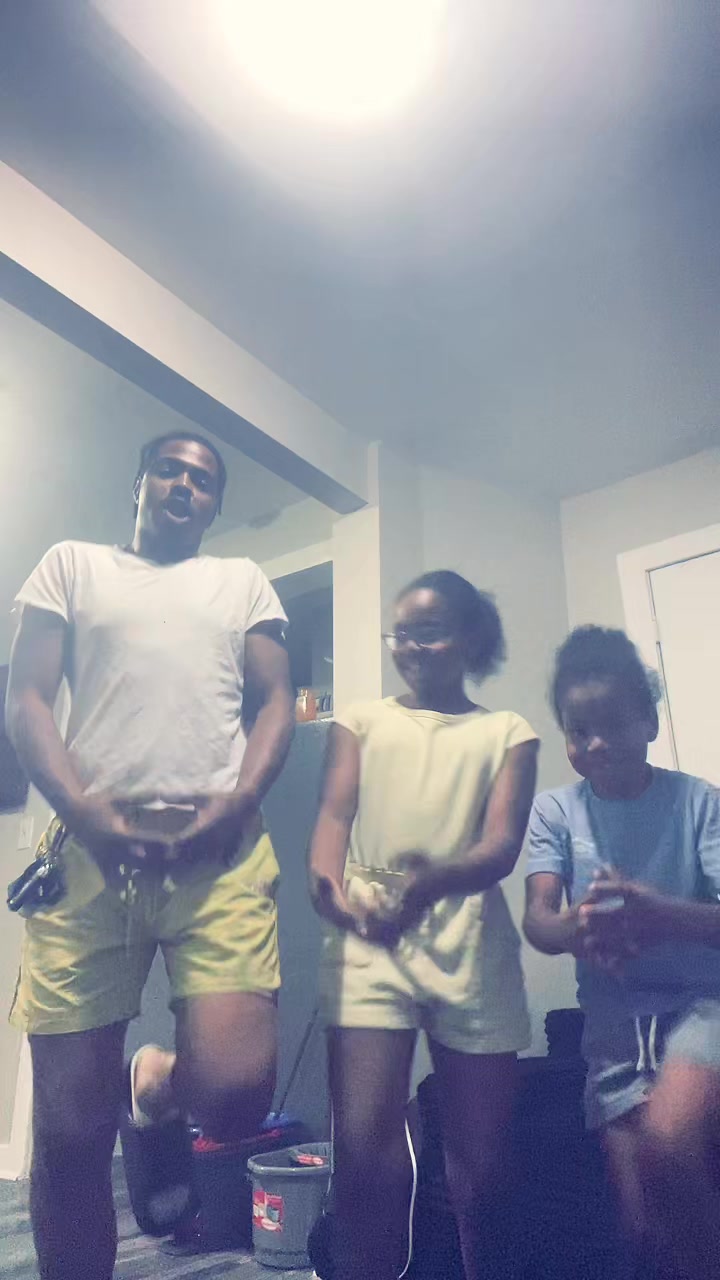 @Thats Trip