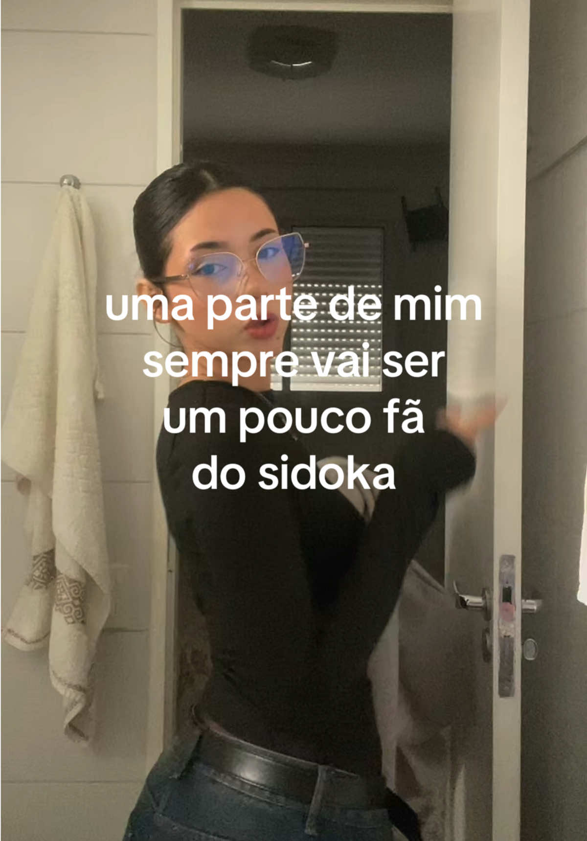 @lua de mel