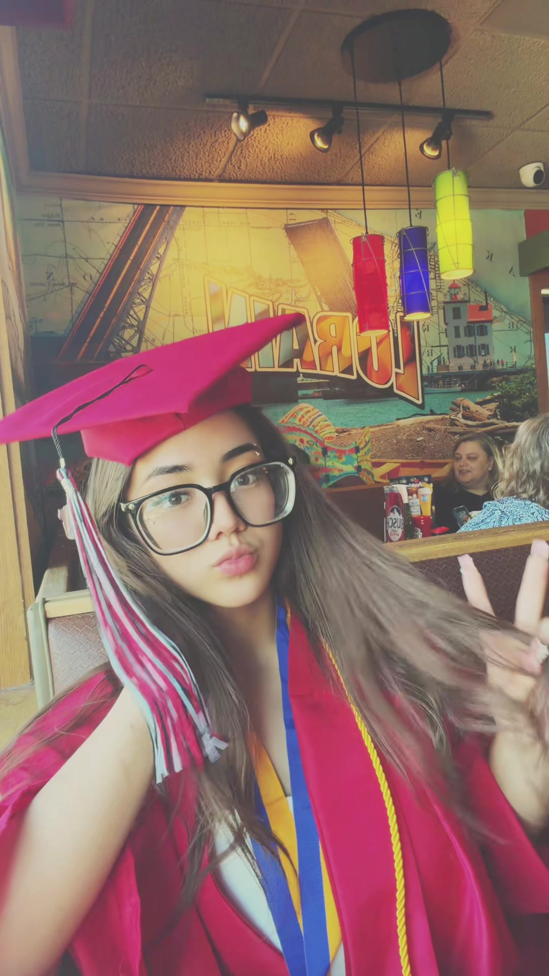@lili