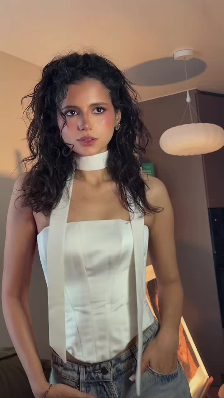 @sophi.shamie