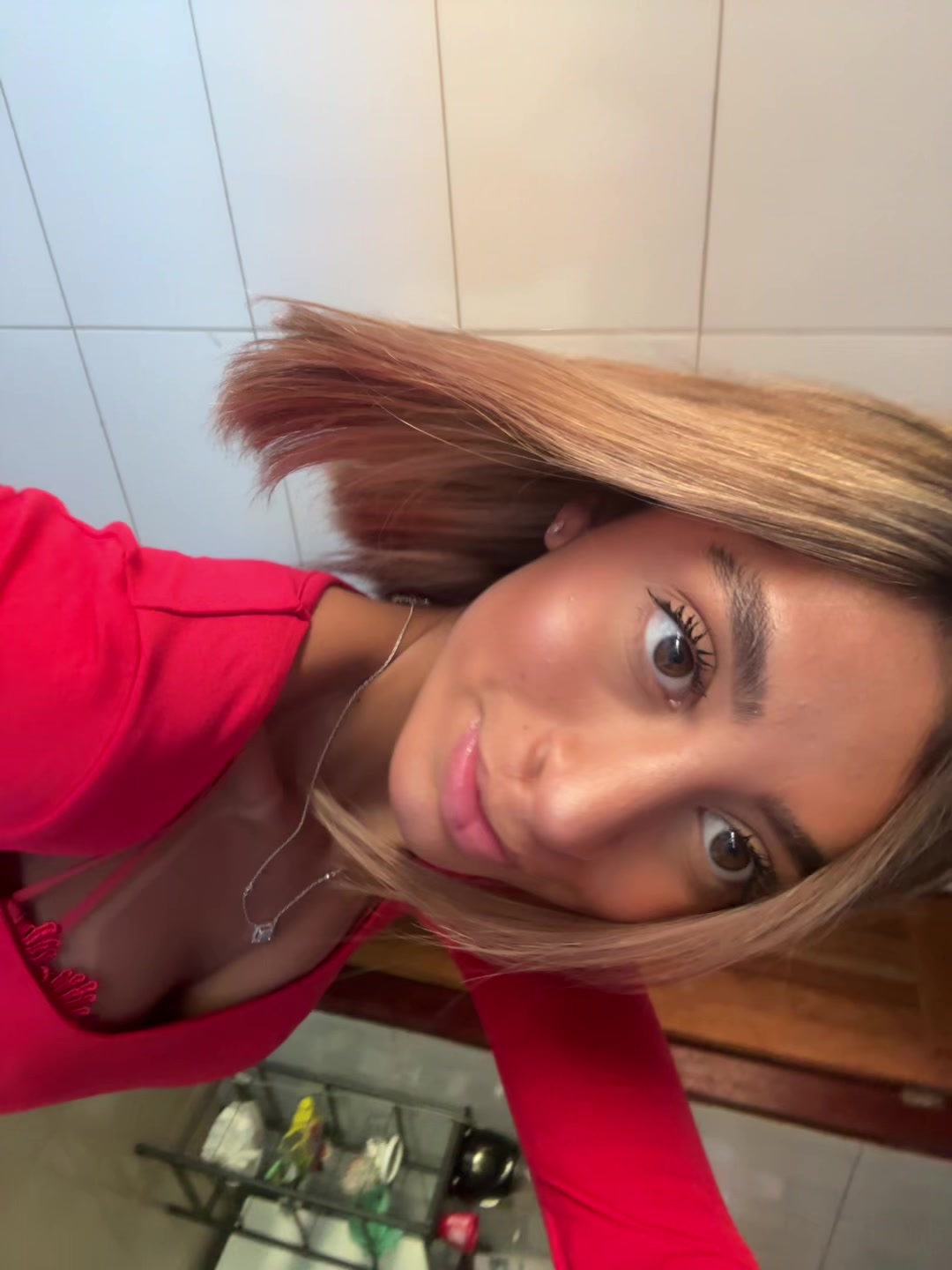 @Helo&iacute;sa Oliveira