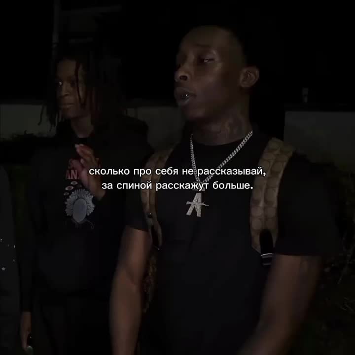 @Sayk1