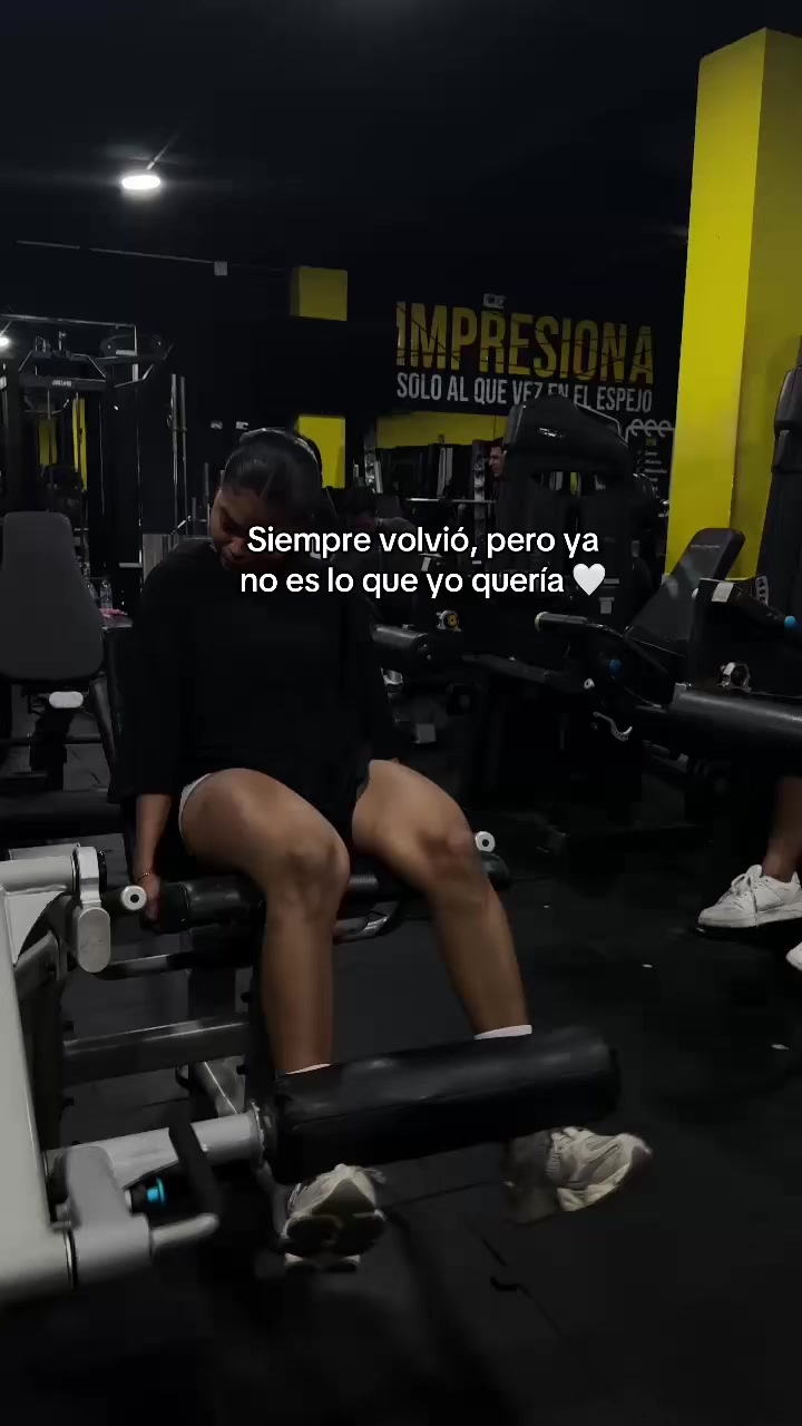 @CARO|FIT 🤍