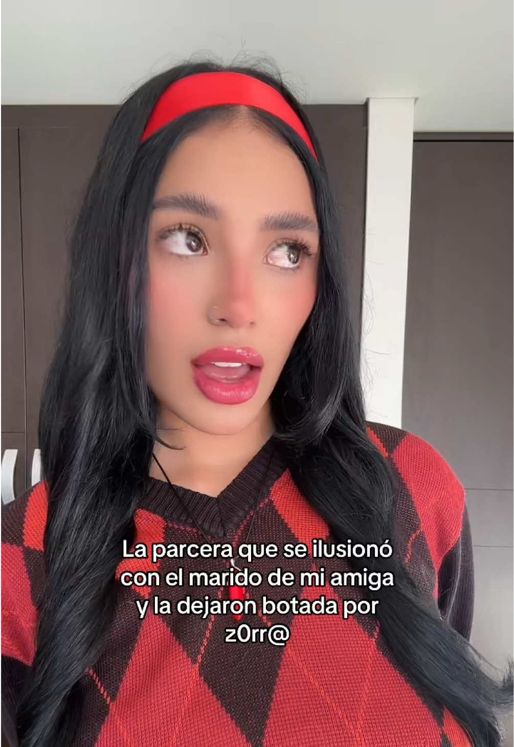 @Laura Londo&ntilde;o 🎧🖤🎵