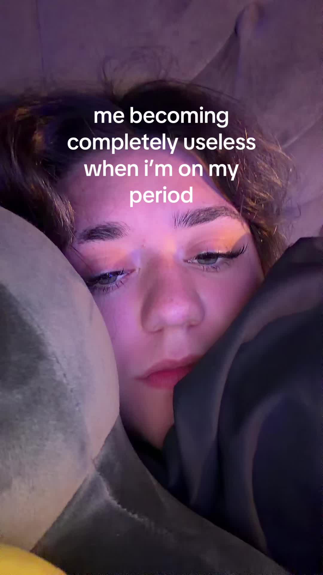 @zielyr