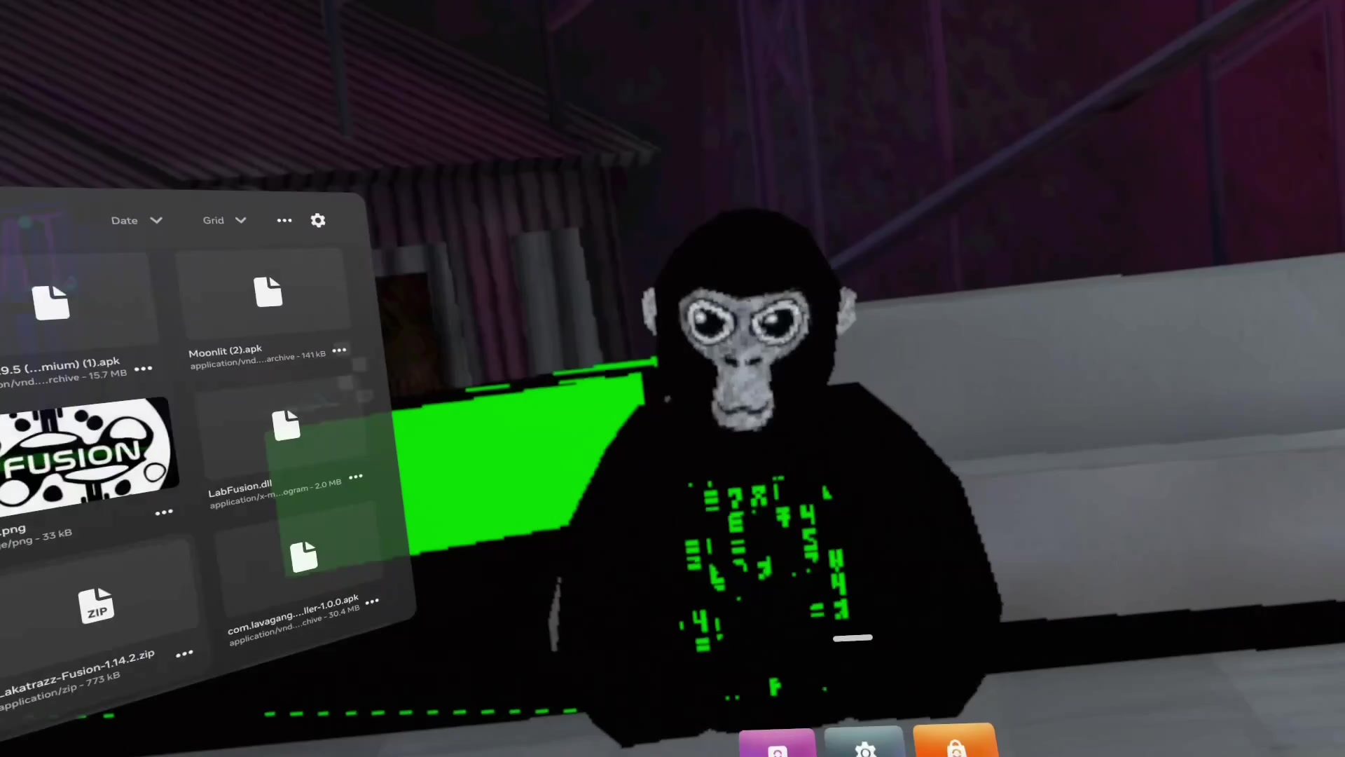 @𝑹𝑰𝑷4𝑳🕷️