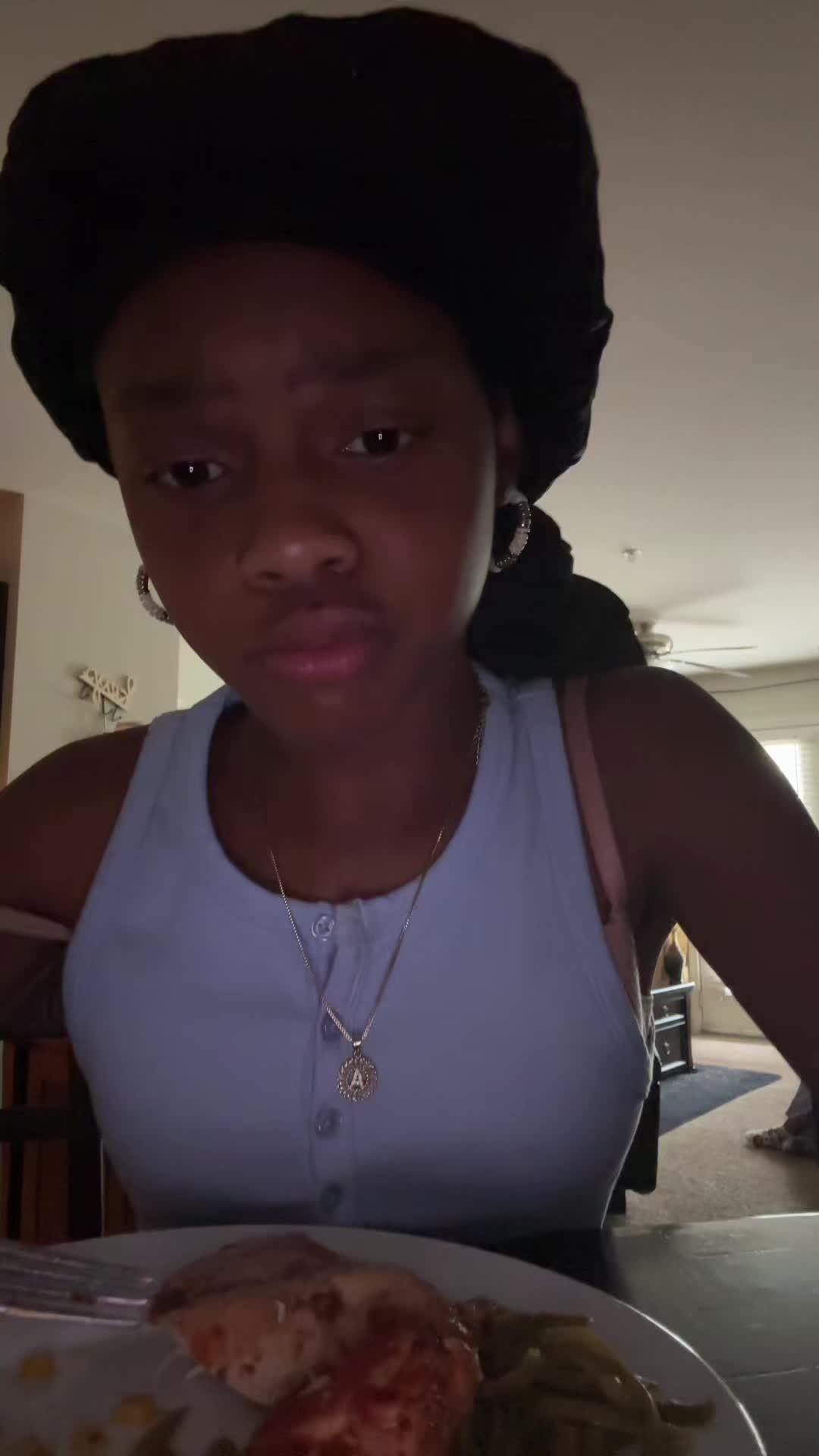 @Ariii