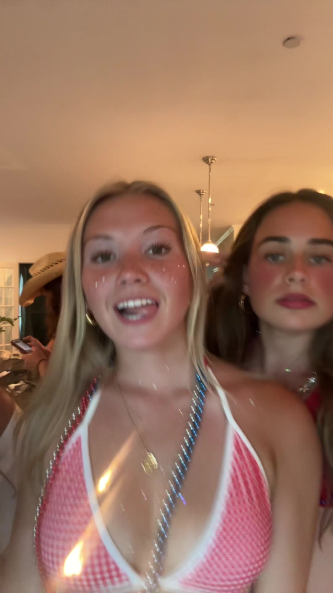 @andiemillman4