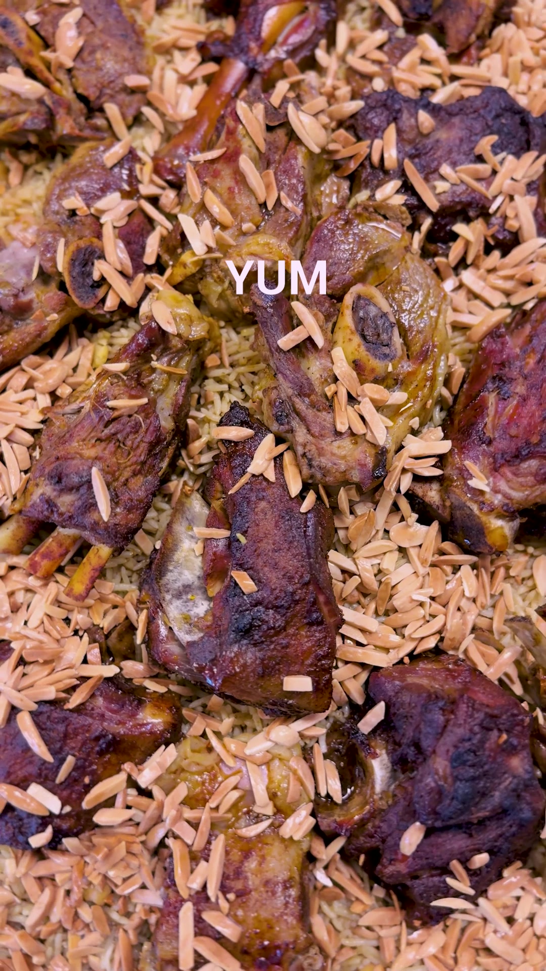 @REEF KABOB HALAL MEAT
