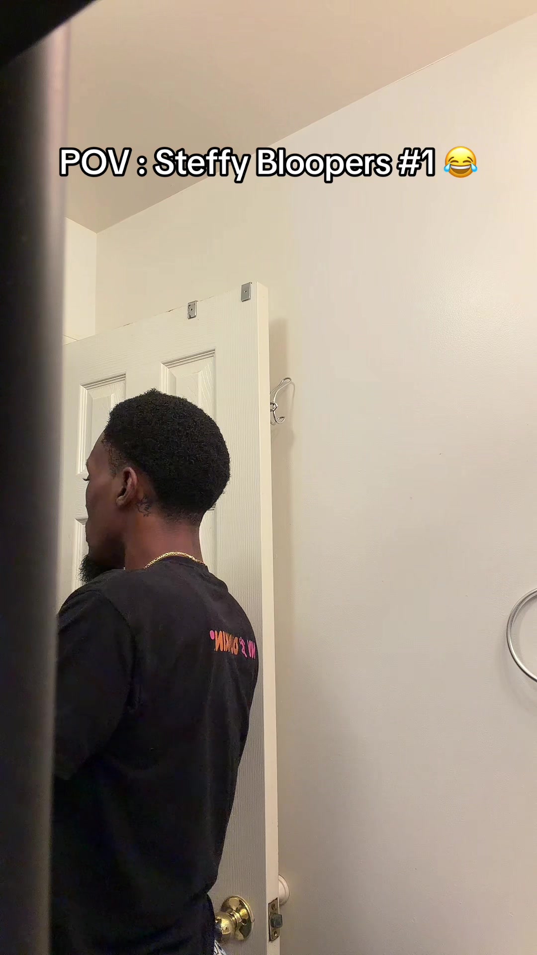 @steffyworld28