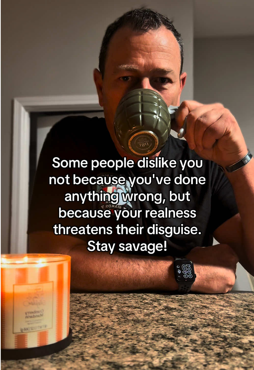 @infantryguru