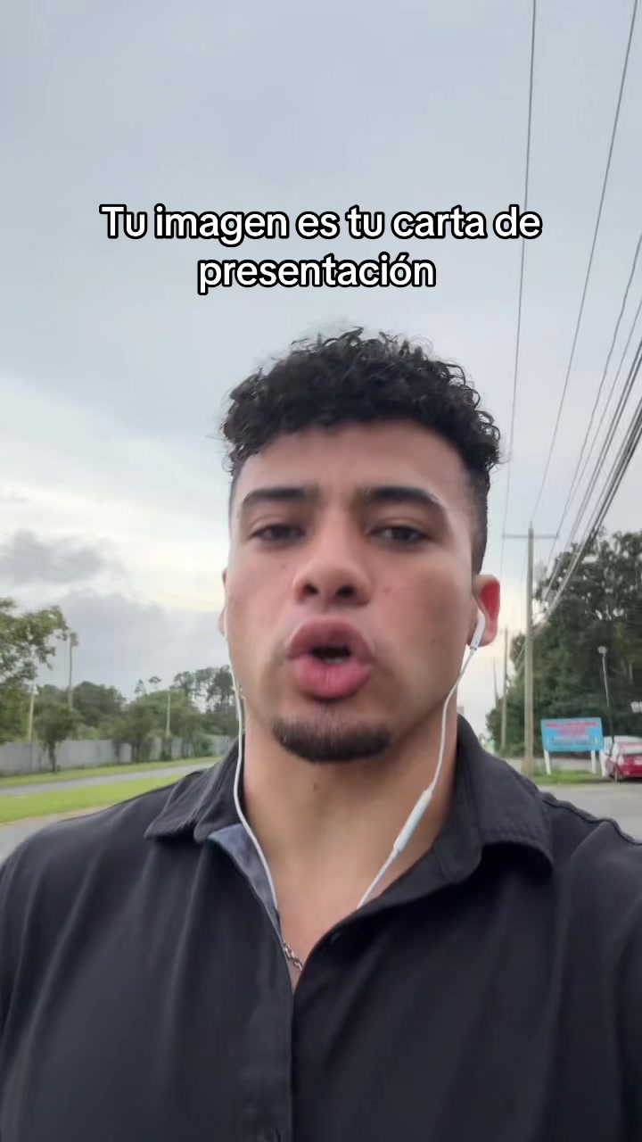 @Dublas Ramos🇭🇳🇺🇸