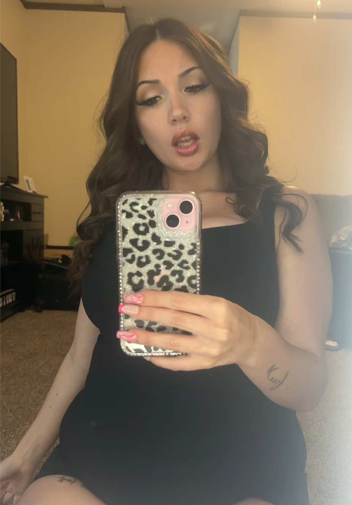@Ky