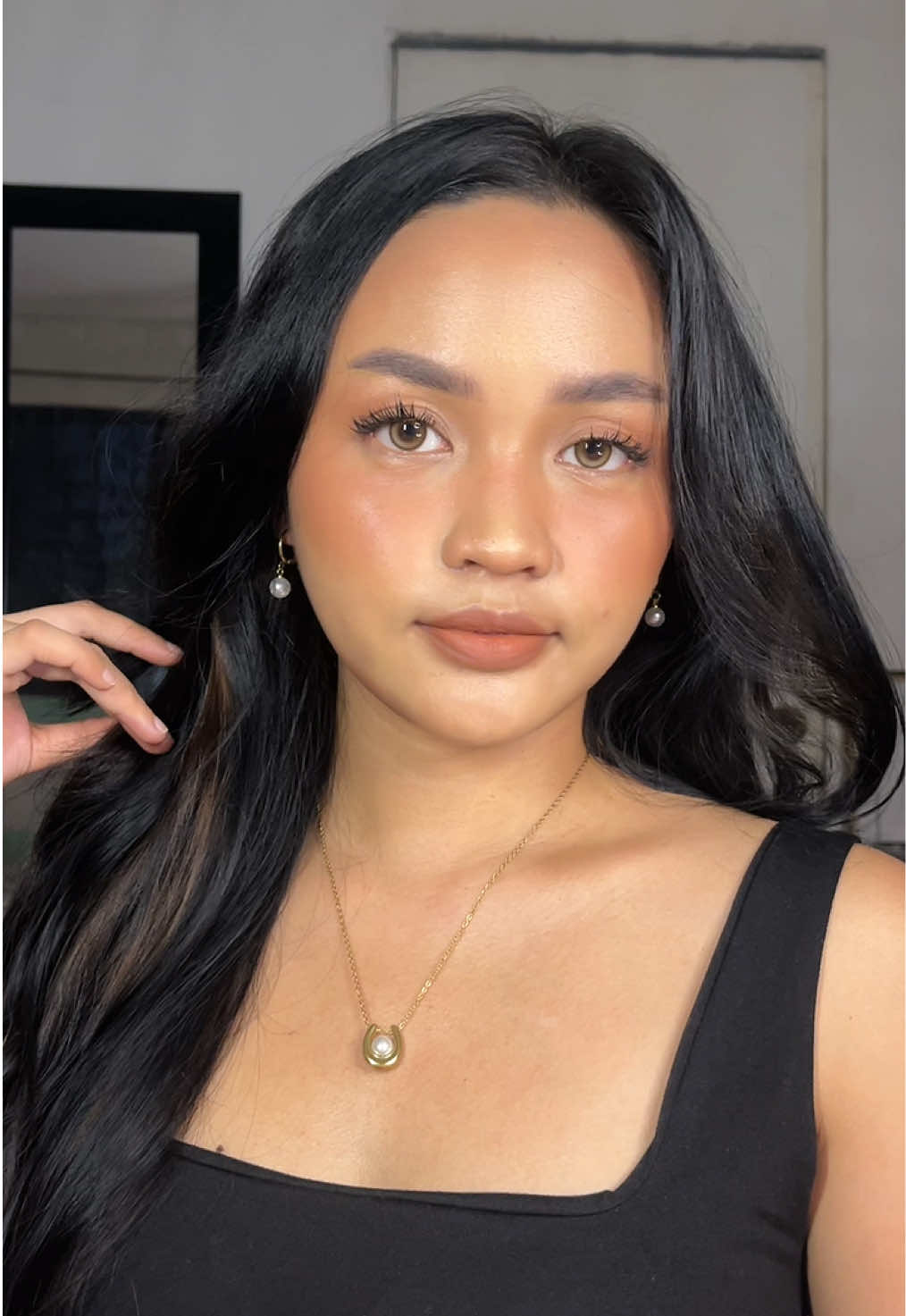 @love.ivannn on IG