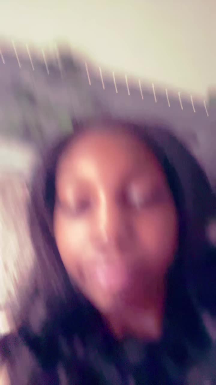 @camillarosaleee