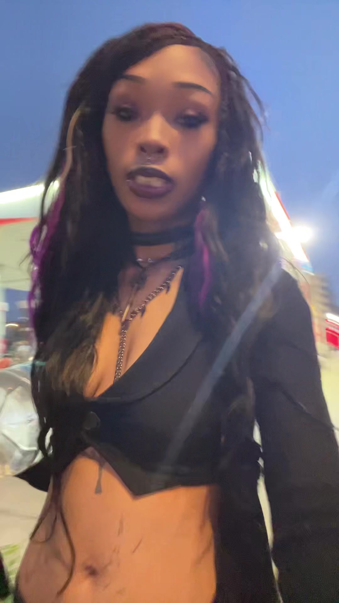 @mecca🦇