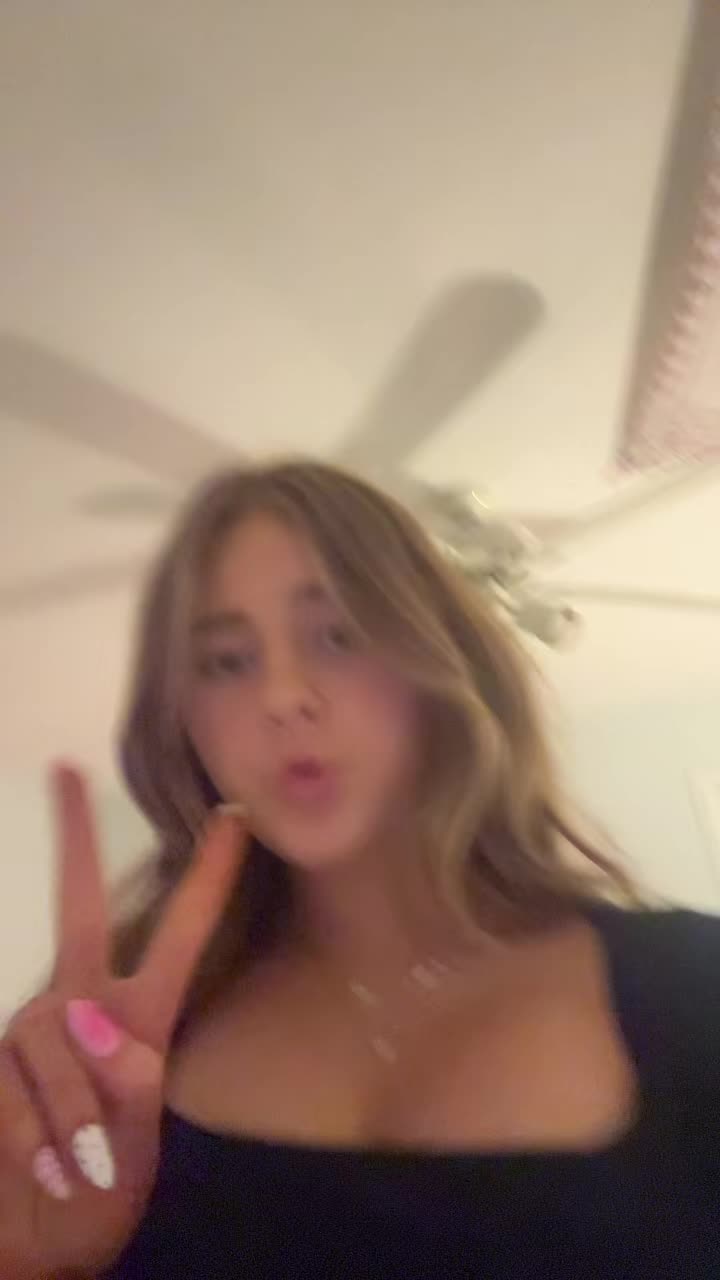 @julia