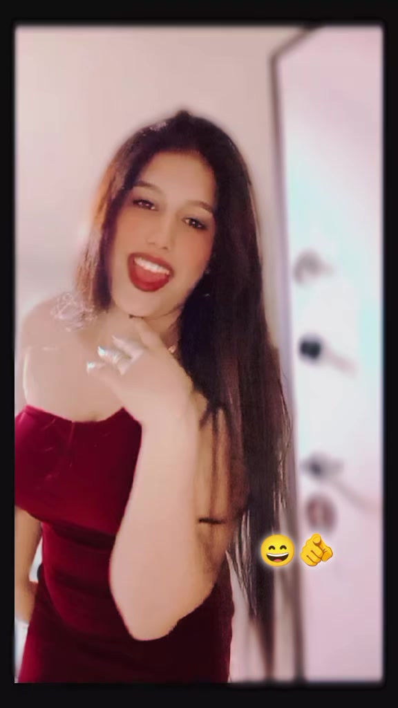 @aysenur_avc