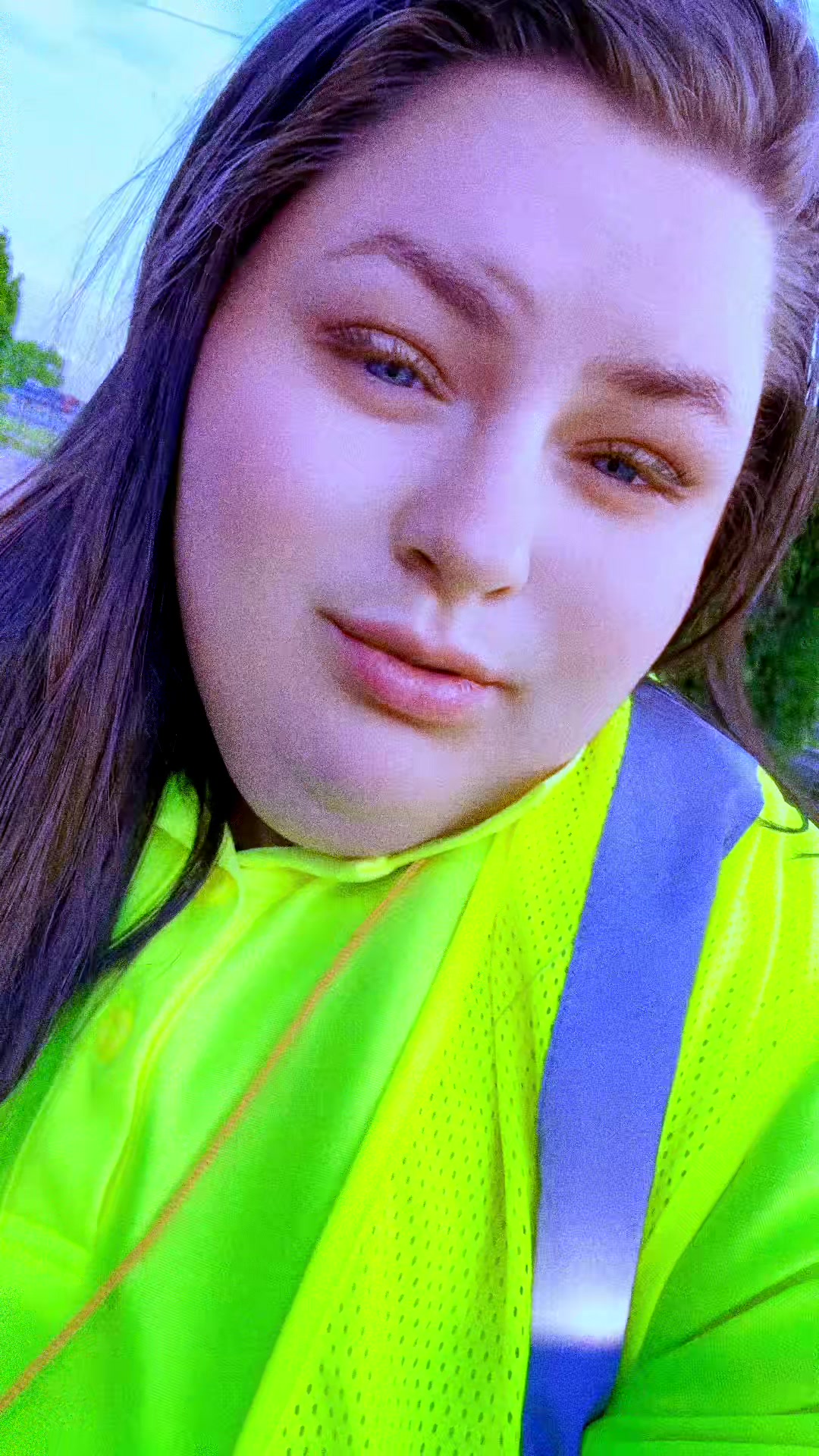 @tastetherainbow0210