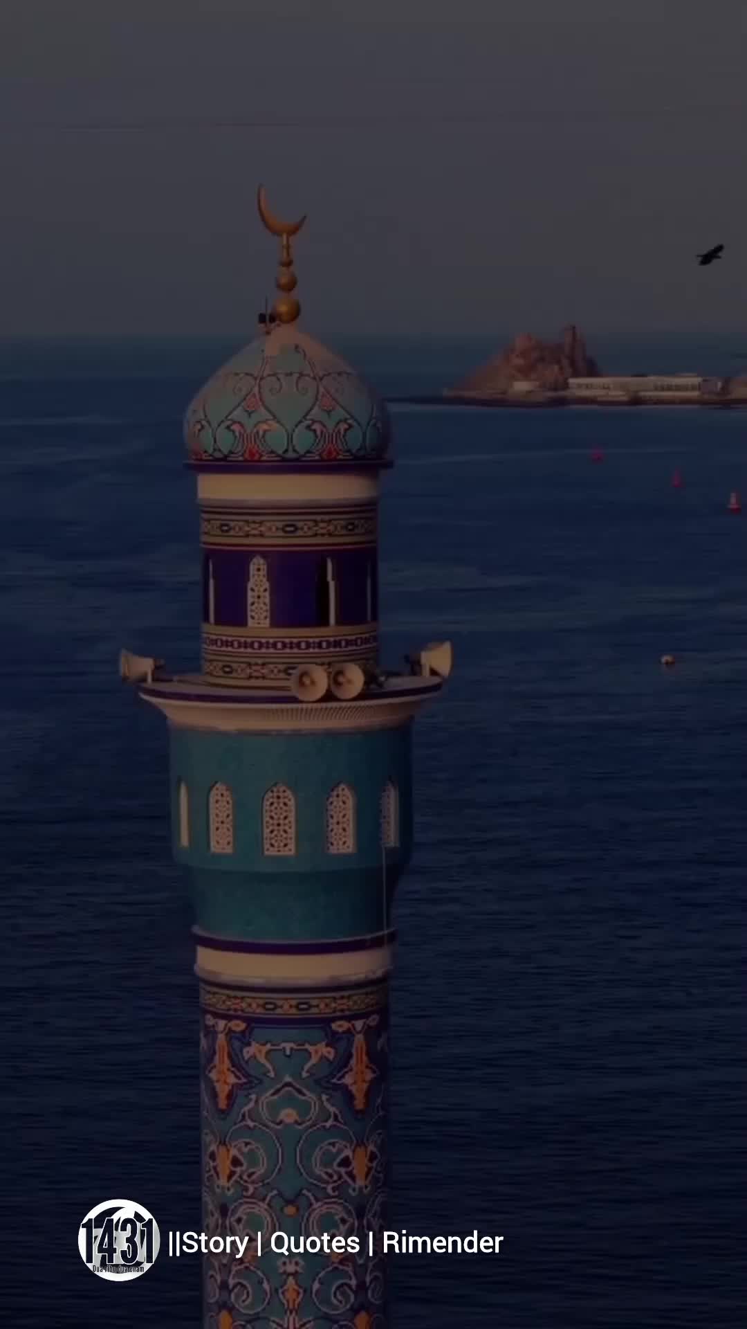 @𝔸𝕛𝕚𝟙𝟜𝟛𝟙𝕟𝕦𝕣