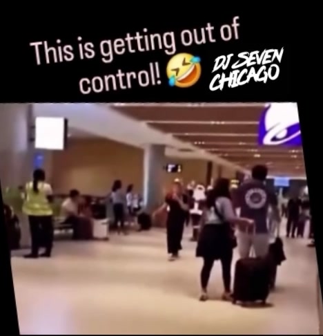 @DJSEVENCHICAGO
