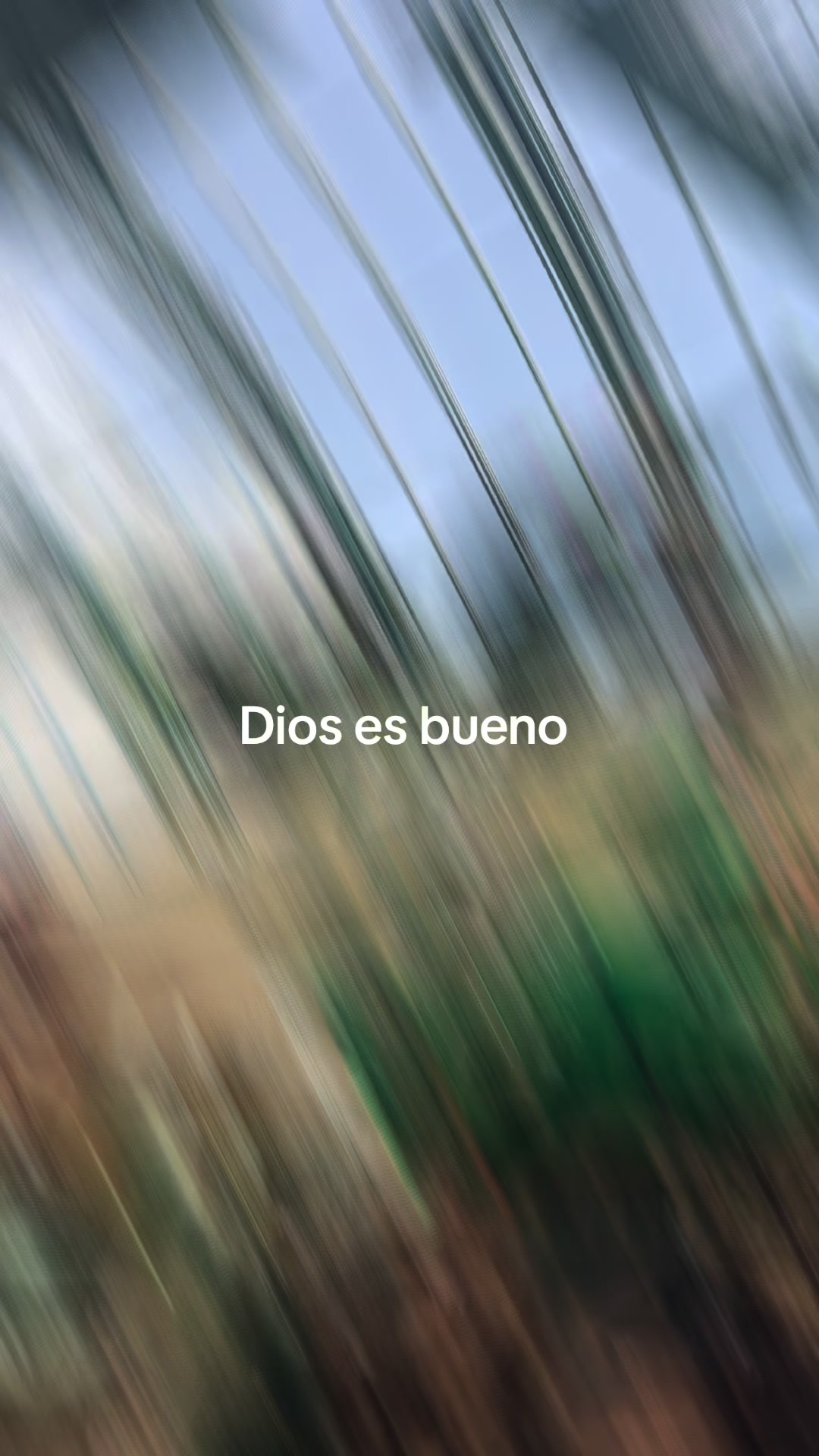 @E$m&euro;r@ld@