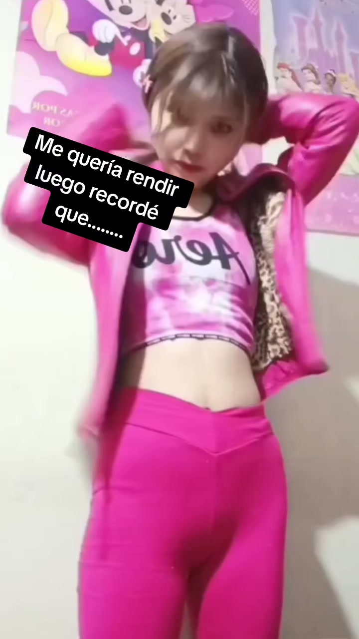 @Escarleth😺