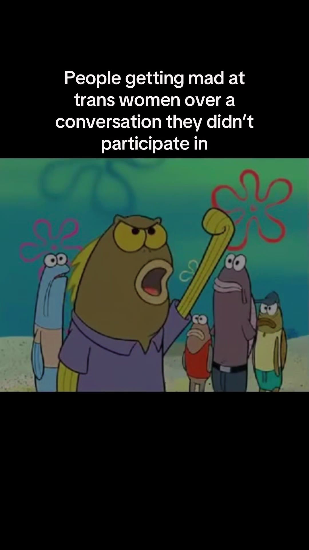@Khendal