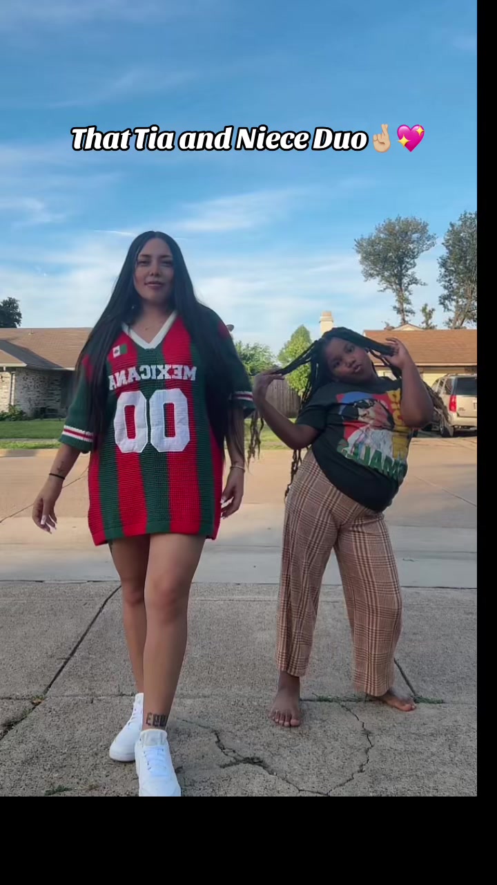 @K.Nicole