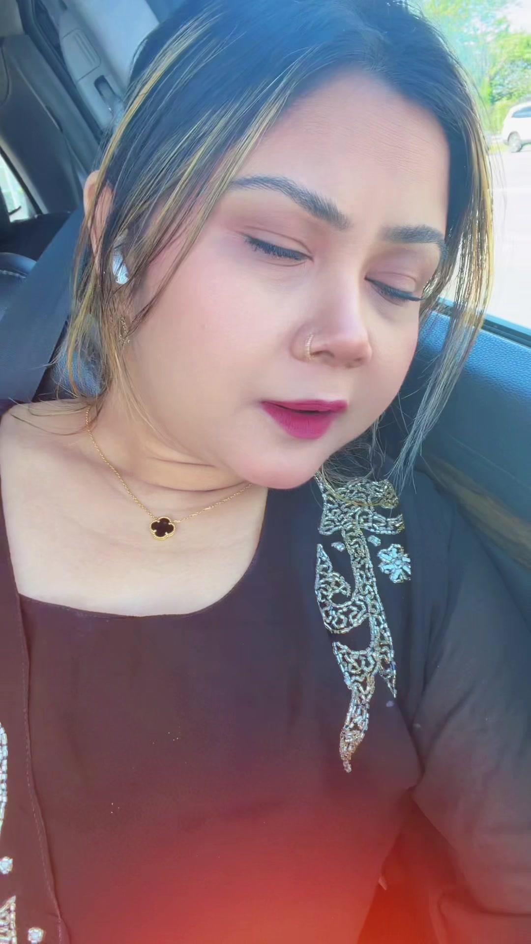 @Soroni Zaman
