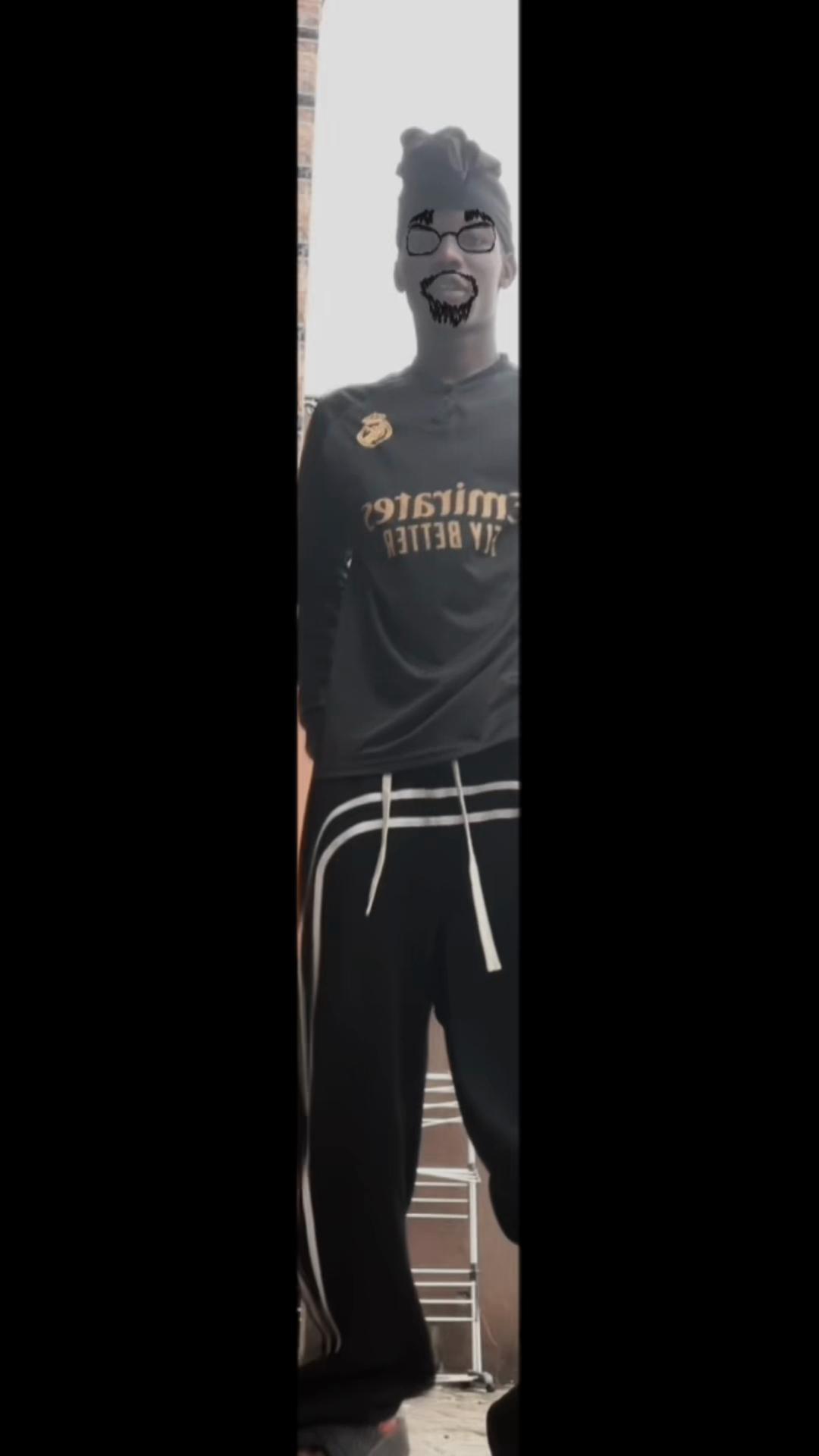 @𝐌𝐫 𝐄𝐯𝐢𝐥⚔️𝐟𝐱 𝐃𝐋𝐒