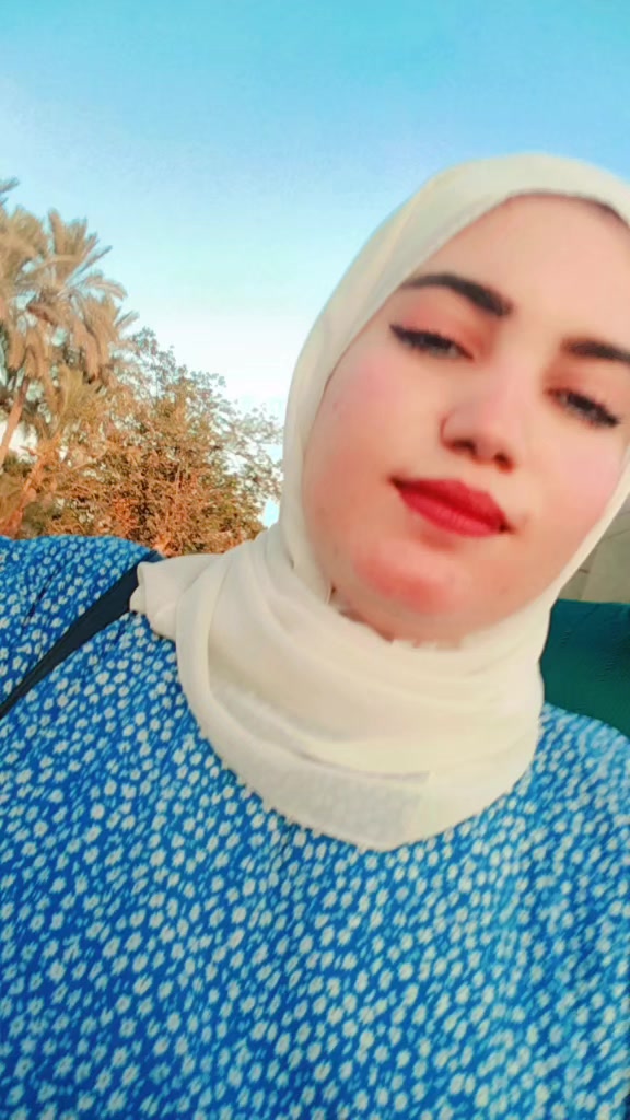 @♕اســمــاء بـنـت ♡ابـو حـمـاد♕