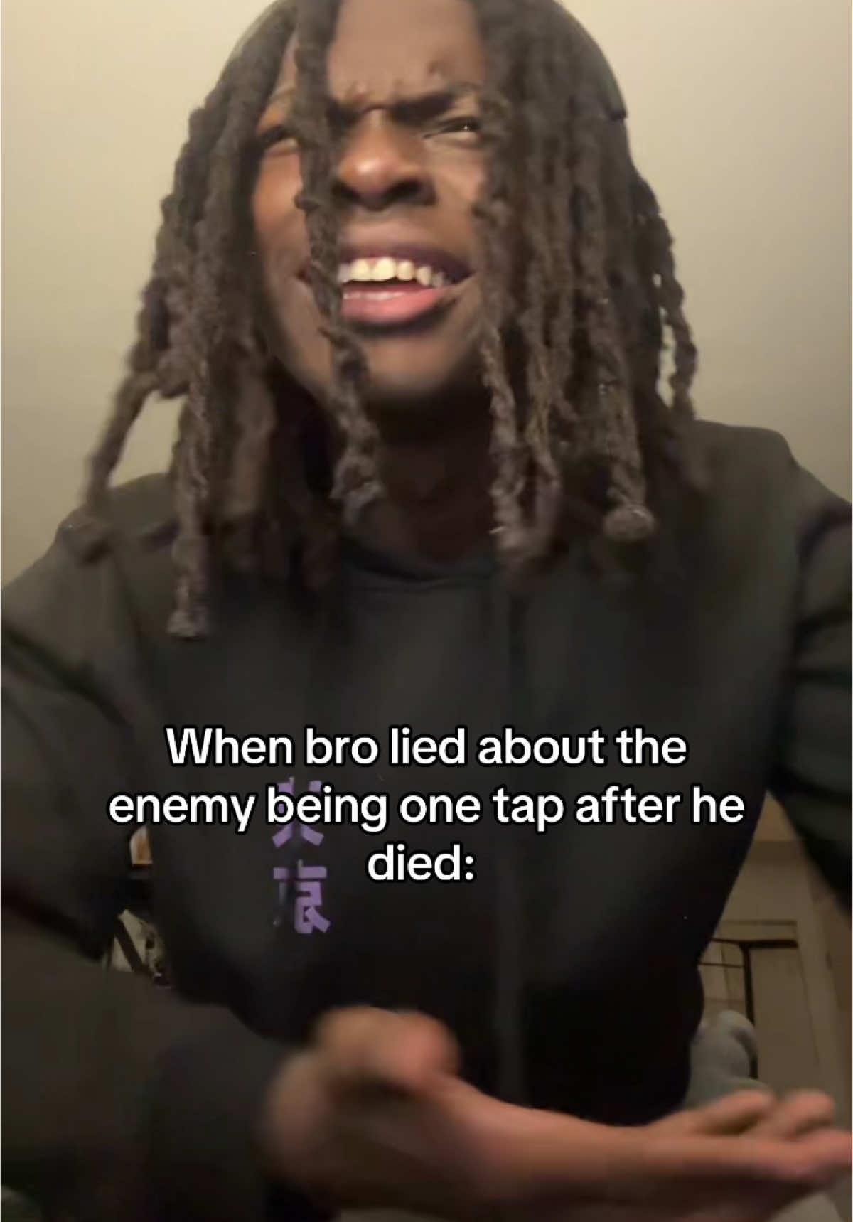 @zay2locked