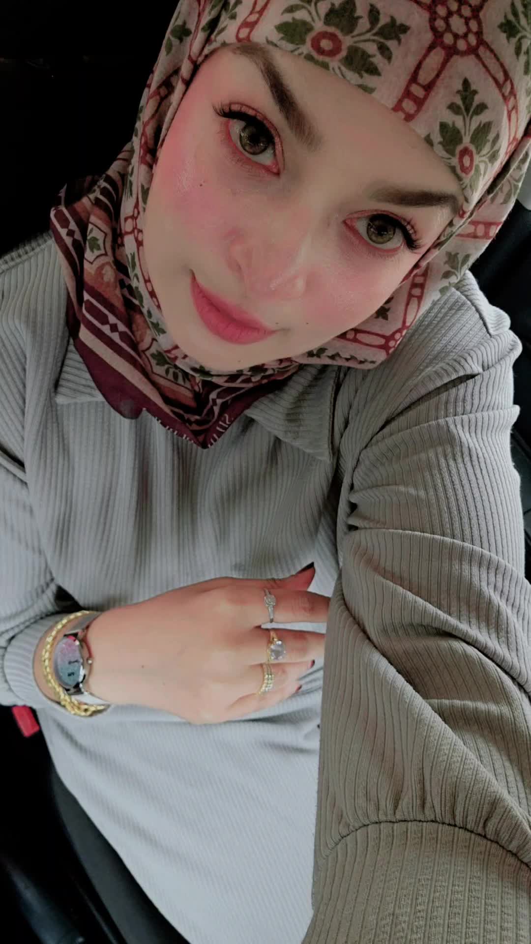 @zyraizz🦋